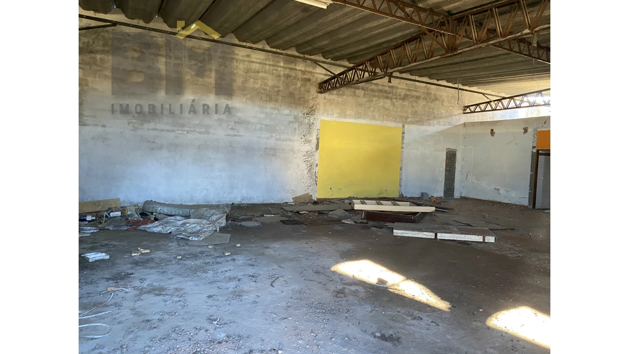 Negócio para Venda em Escalos de Cima e Lousa Foto 55