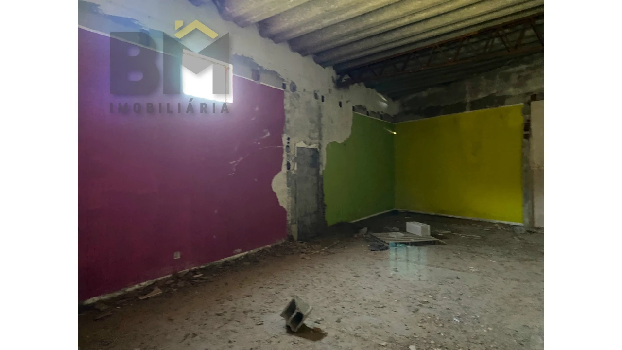 Negócio para Venda em Escalos de Cima e Lousa Foto 46