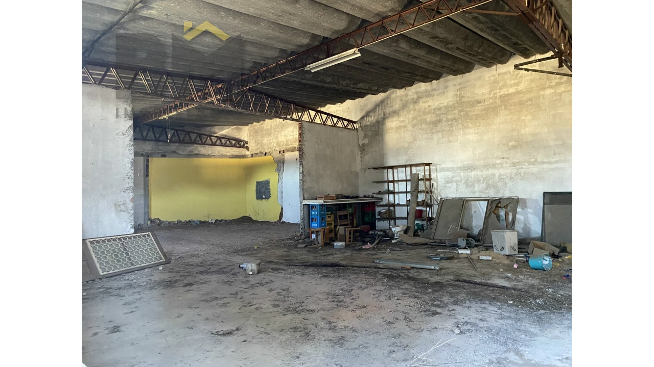 Negócio para Venda em Escalos de Cima e Lousa Foto 56