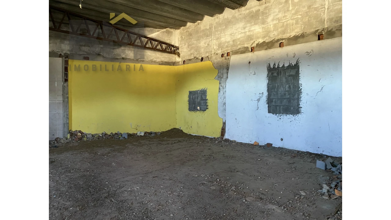 Negócio para Venda em Escalos de Cima e Lousa Foto 47