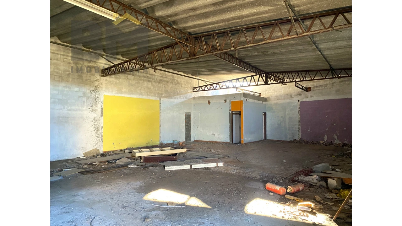 Negócio para Venda em Escalos de Cima e Lousa Foto 44