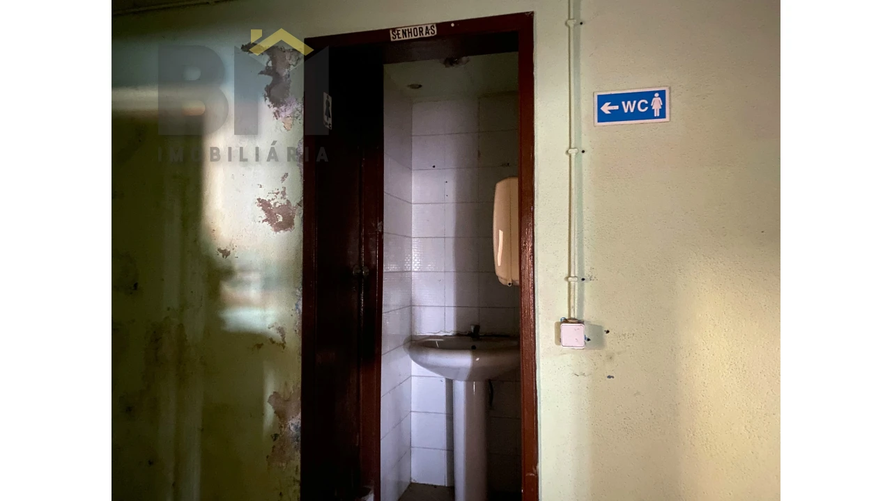 Negócio para Venda em Escalos de Cima e Lousa Foto 13