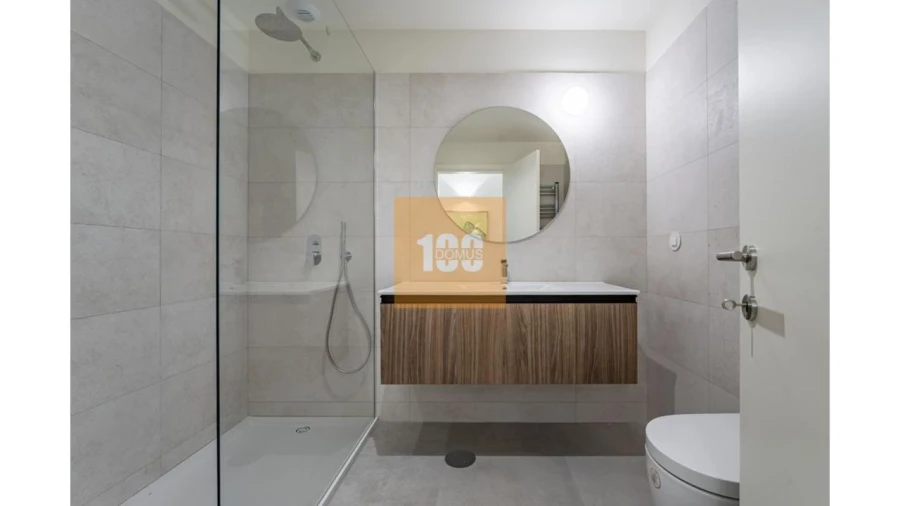 Apartamento T4 para Venda em Malta e Canidelo Foto 32