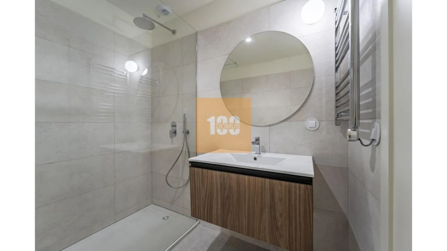 Apartamento T4 para Venda em Malta e Canidelo Foto 36