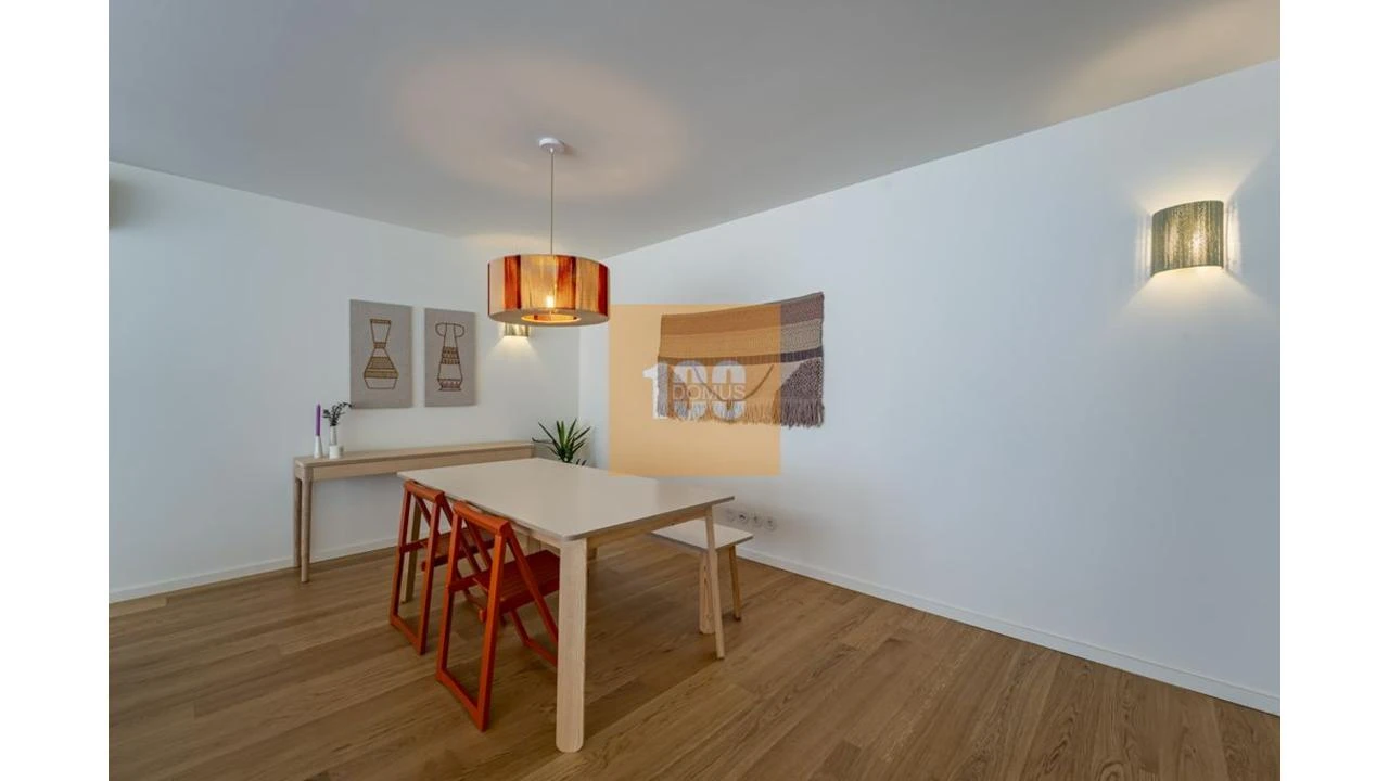 Apartamento T4 para Venda em Malta e Canidelo Foto 20