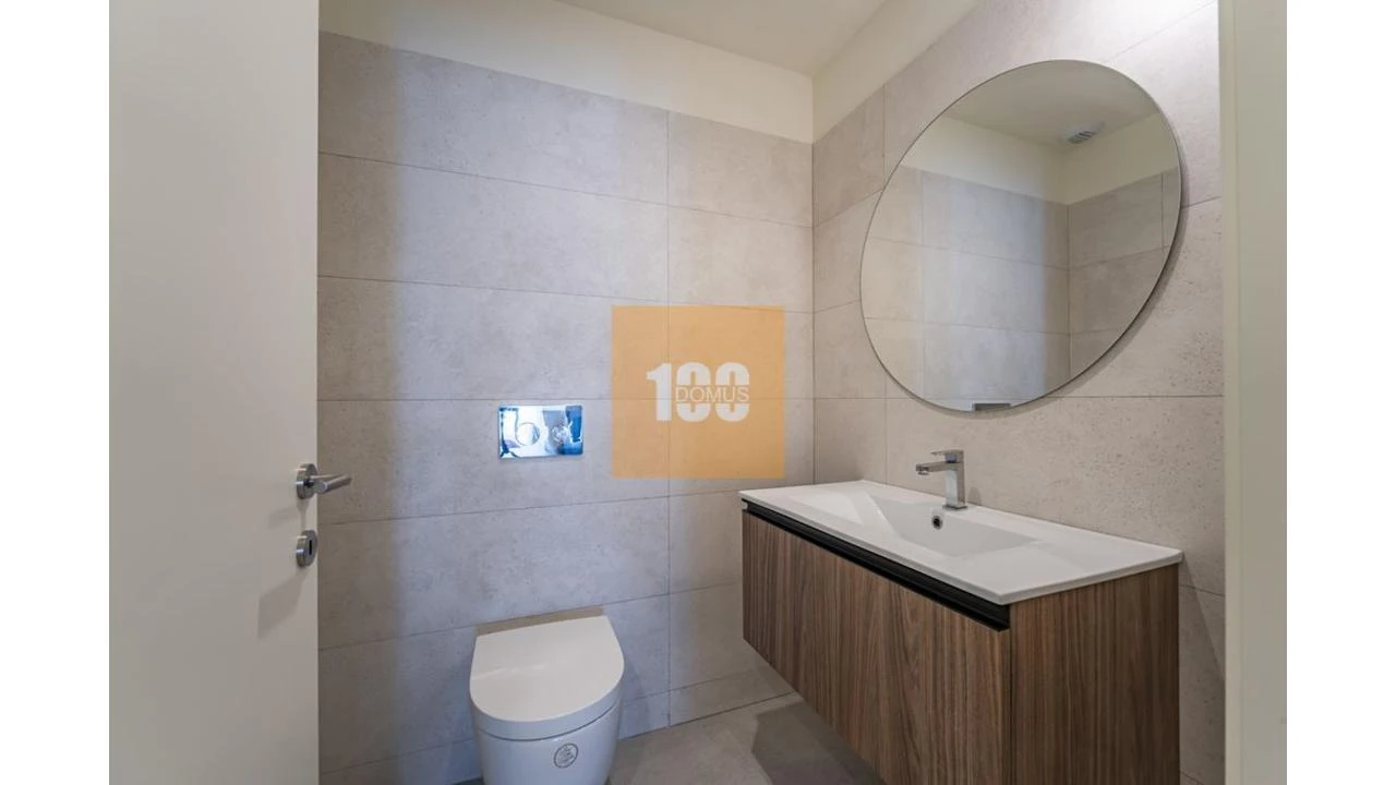 Apartamento T3 para Venda em Malta e Canidelo Foto 19