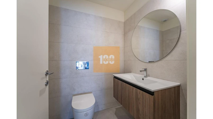 Apartamento T3 para Venda em Malta e Canidelo Foto 19