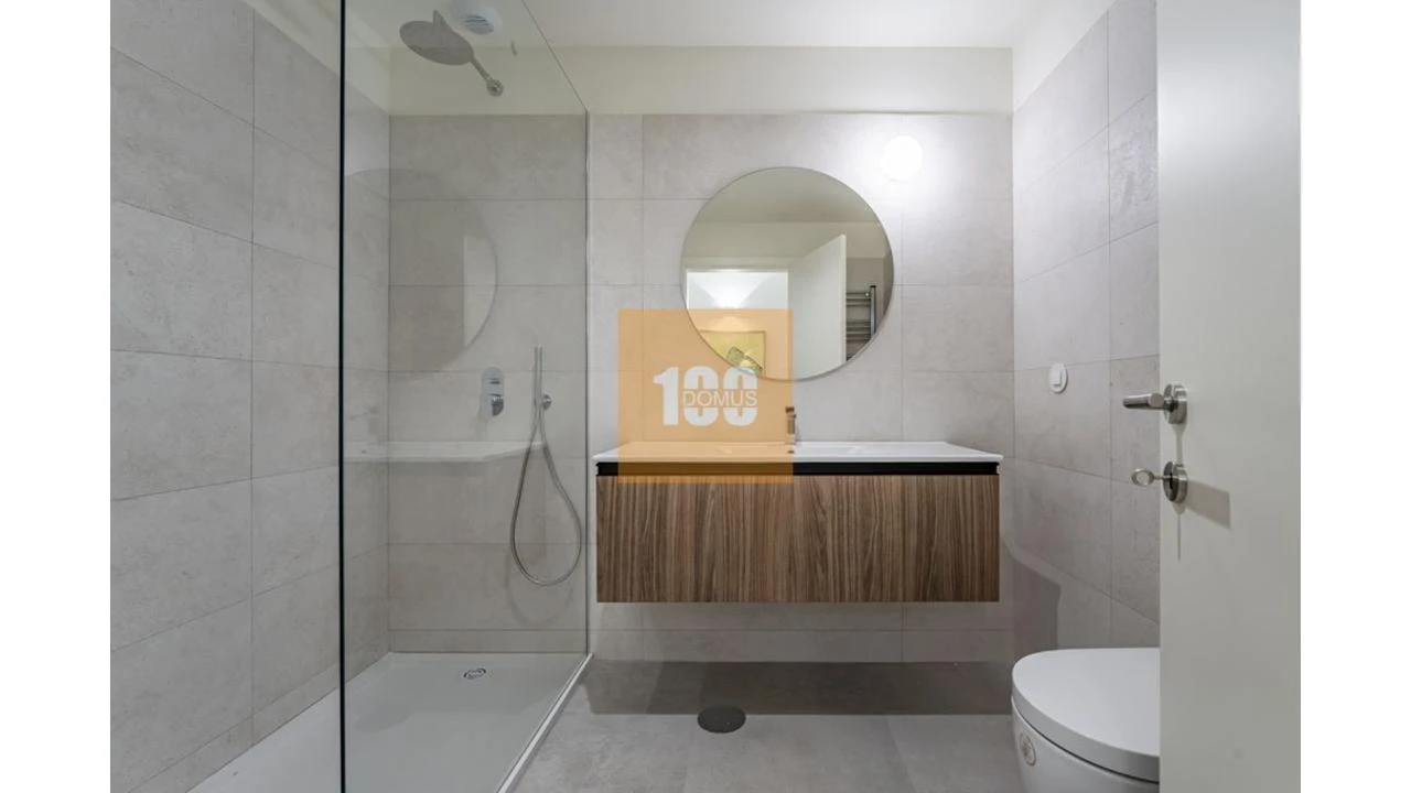 Apartamento T3 para Venda em Malta e Canidelo Foto 26