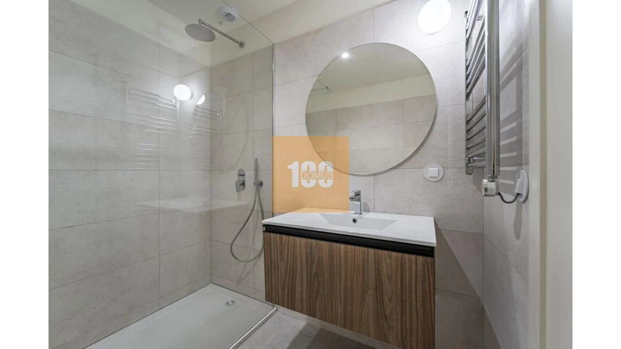 Apartamento T3 para Venda em Malta e Canidelo Foto 30