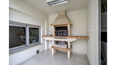 Moradia T3 para Venda em São Vitor (Braga)