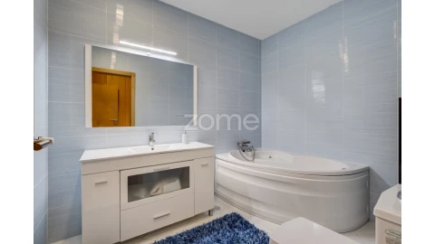 Moradia T3 para Venda em São Vitor (Braga)