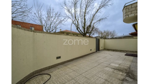Moradia T3 para Venda em São Vitor (Braga)