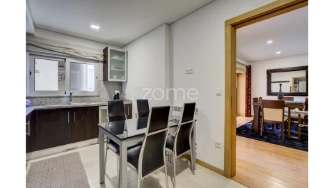 Moradia T3 para Venda em São Vitor (Braga)