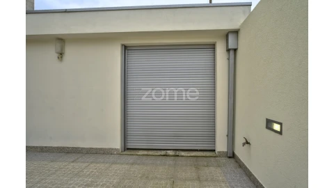 Moradia T3 para Venda em São Vitor (Braga)