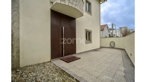 Moradia T3 para Venda em São Vitor (Braga)