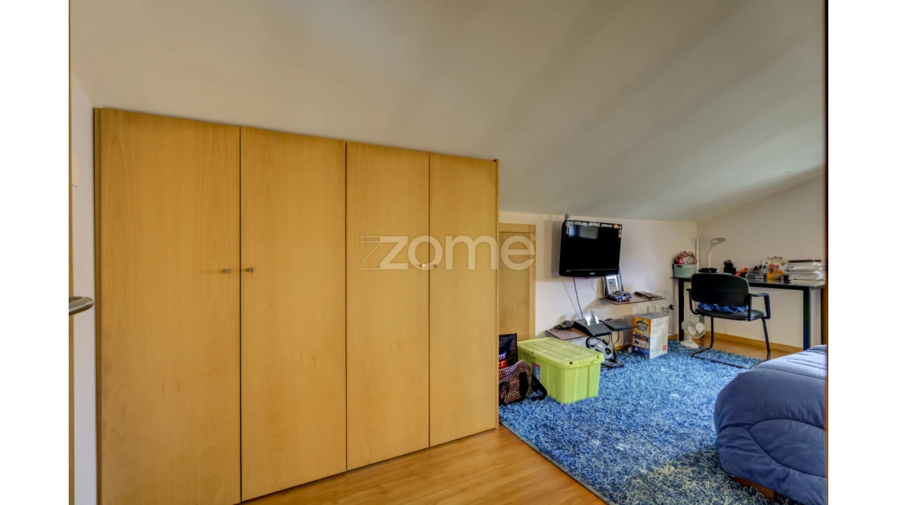 Moradia T3 para Venda em São Vitor (Braga) Foto 28