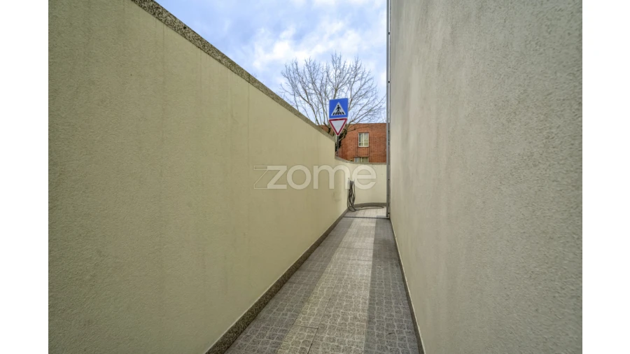 Moradia T3 para Venda em São Vitor (Braga) Foto 38