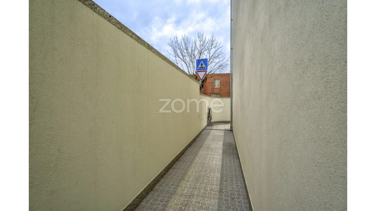 Moradia T3 para Venda em São Vitor (Braga) Foto 38