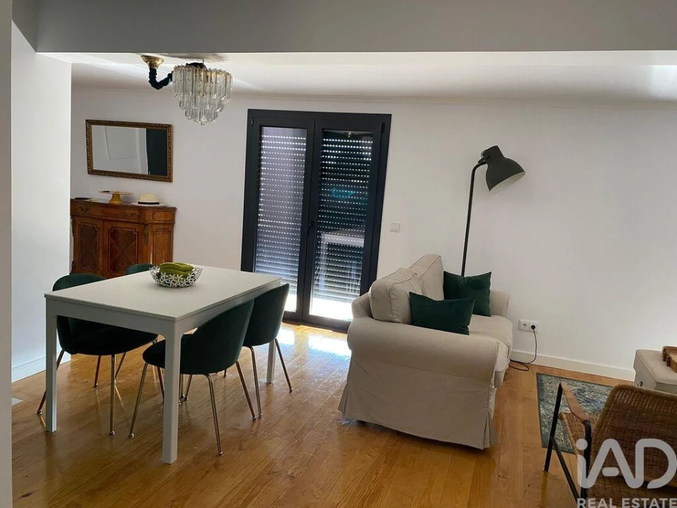 Moradia T3 para Venda em Olalhas Foto 7