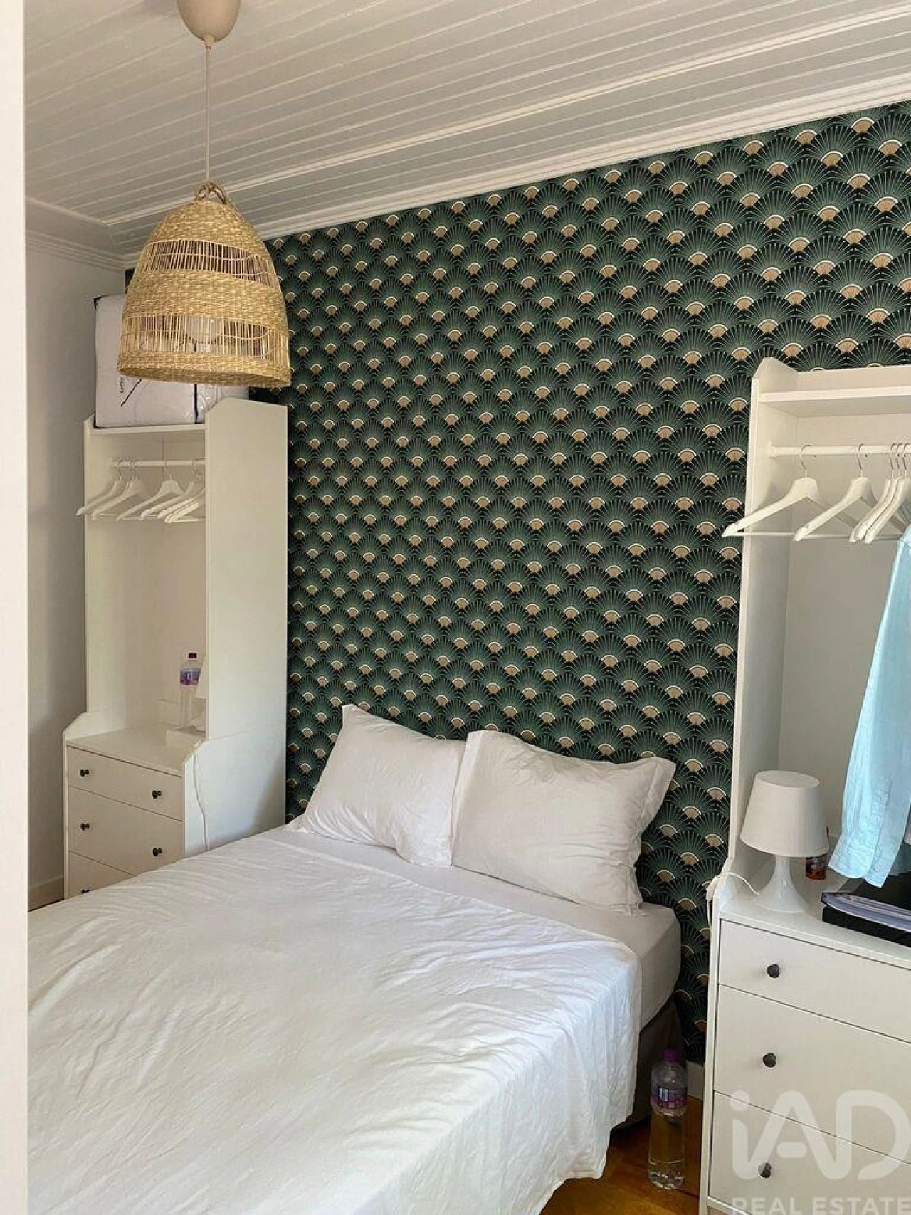 Moradia T3 para Venda em Olalhas Foto 12