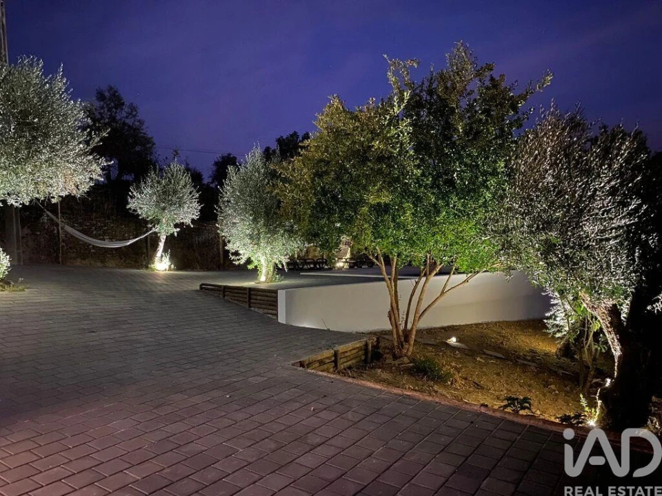 Moradia T3 para Venda em Olalhas Foto 21