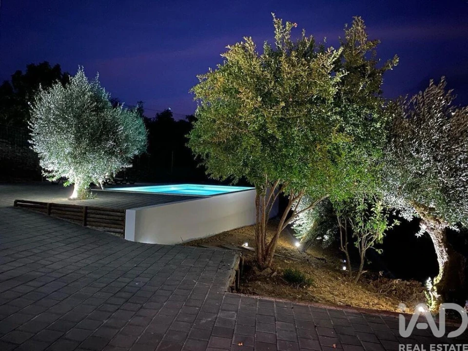 Moradia T3 para Venda em Olalhas Foto 18