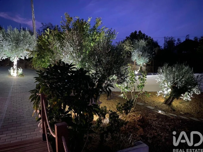 Moradia T3 para Venda em Olalhas Foto 19