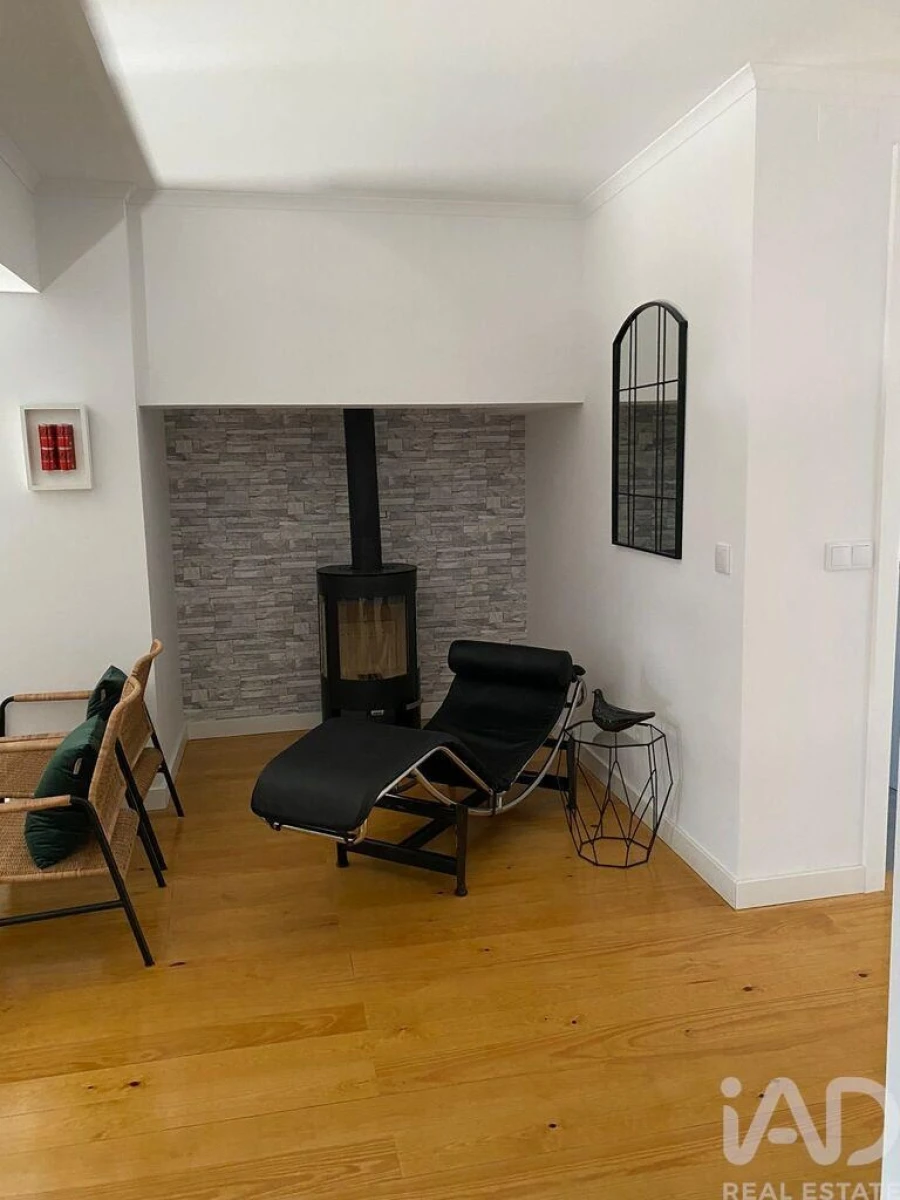 Moradia T3 para Venda em Olalhas Foto 9