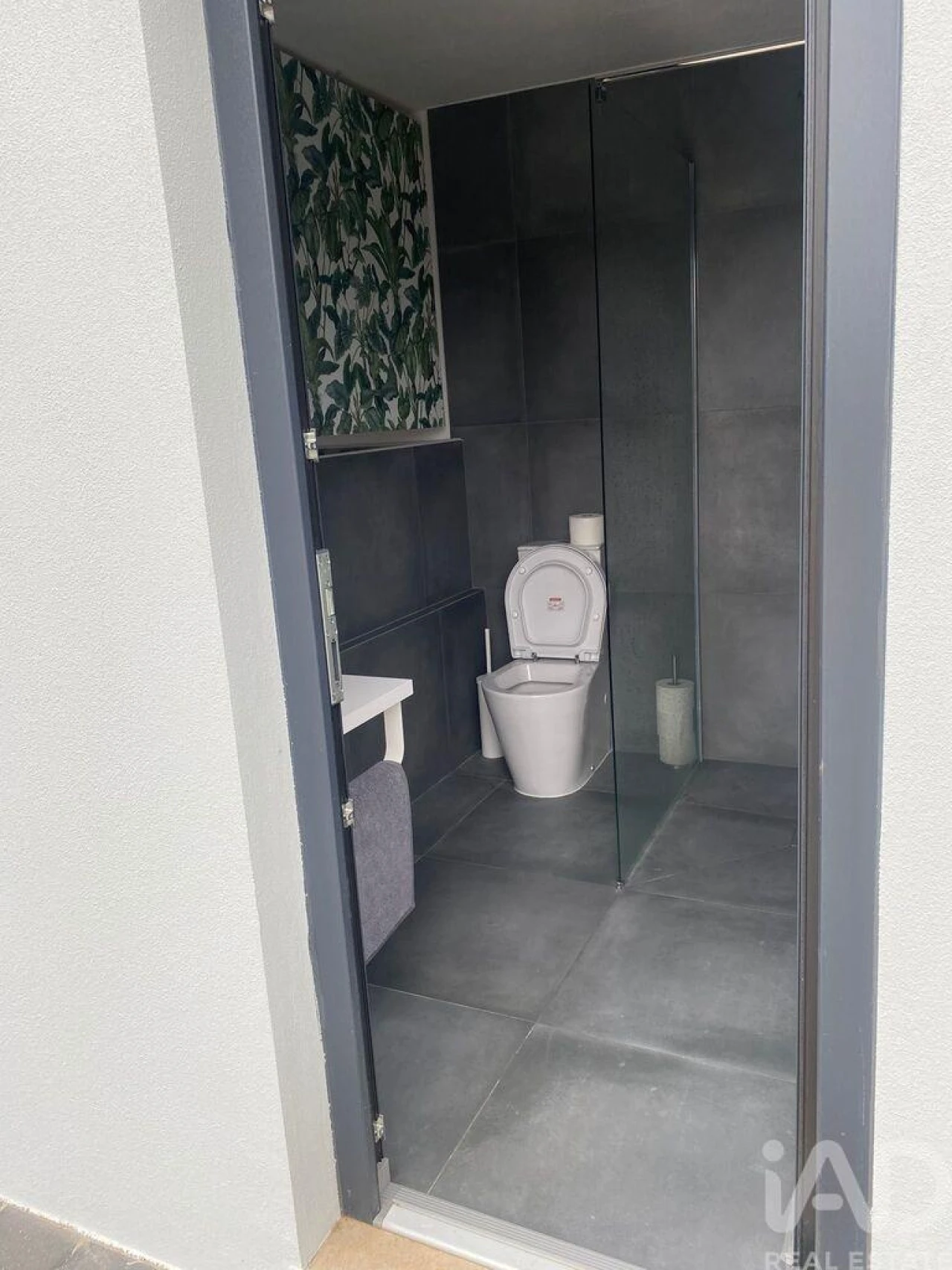 Moradia T3 para Venda em Olalhas Foto 24