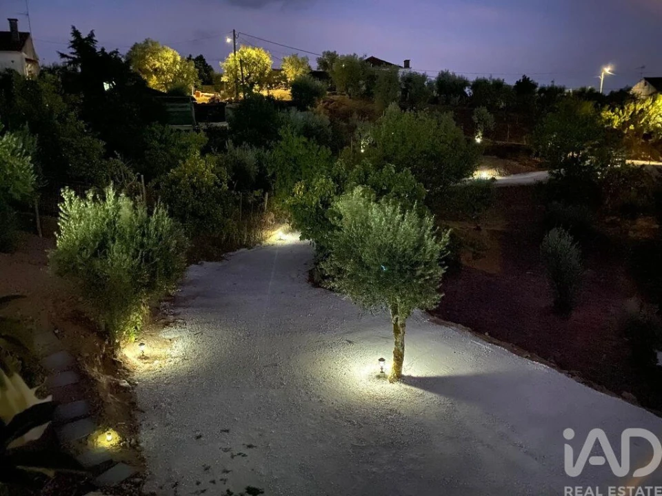 Moradia T3 para Venda em Olalhas Foto 20