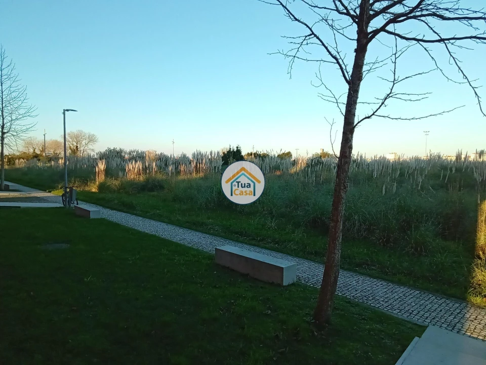 Terreno para Venda em Aradas Foto 17