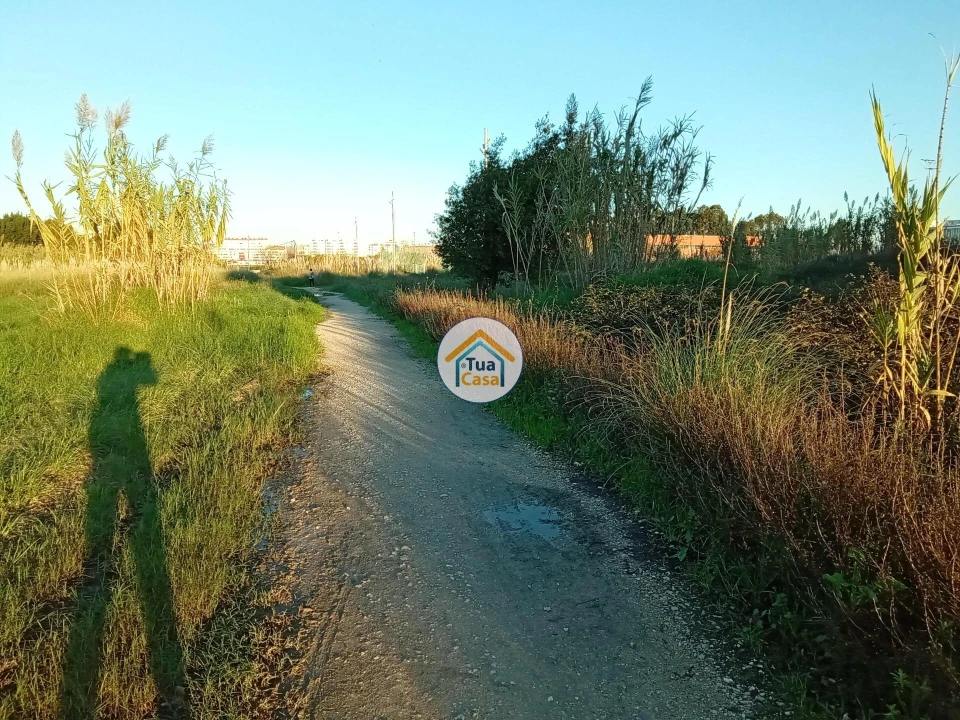 Terreno para Venda em Aradas Foto 10