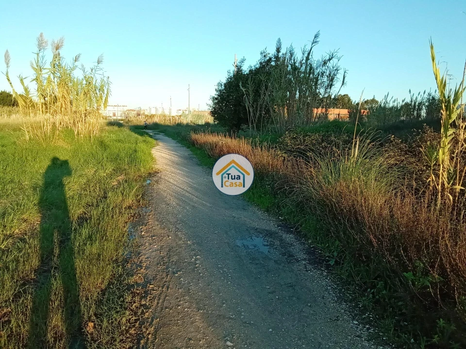 Terreno para Venda em Aradas Foto 8
