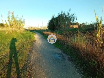 Terreno para Venda em Aradas