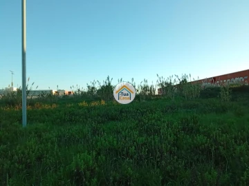Terreno para Venda em Aradas