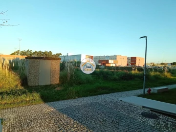 Terreno para Venda em Aradas
