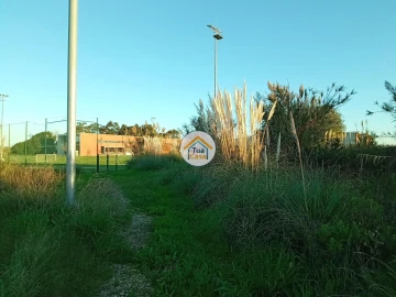 Terreno para Venda em Aradas