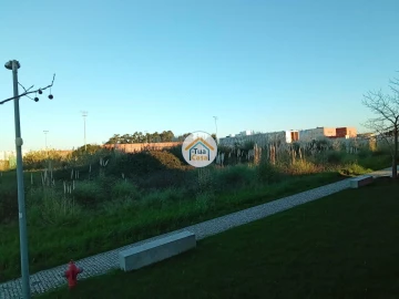 Terreno para Venda em Aradas