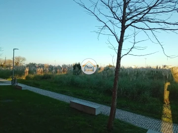 Terreno para Venda em Aradas