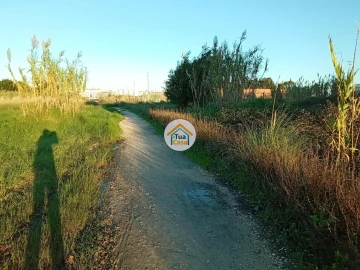Terreno para Venda em Aradas