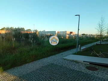 Terreno para Venda em Aradas
