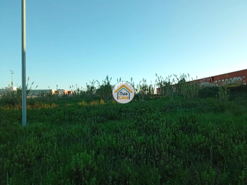 Terreno para Venda em Aradas Foto 7