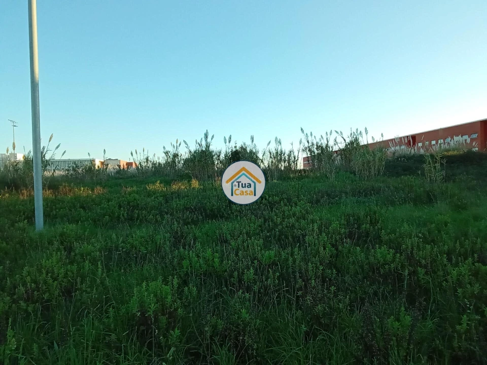 Terreno para Venda em Aradas Foto 12