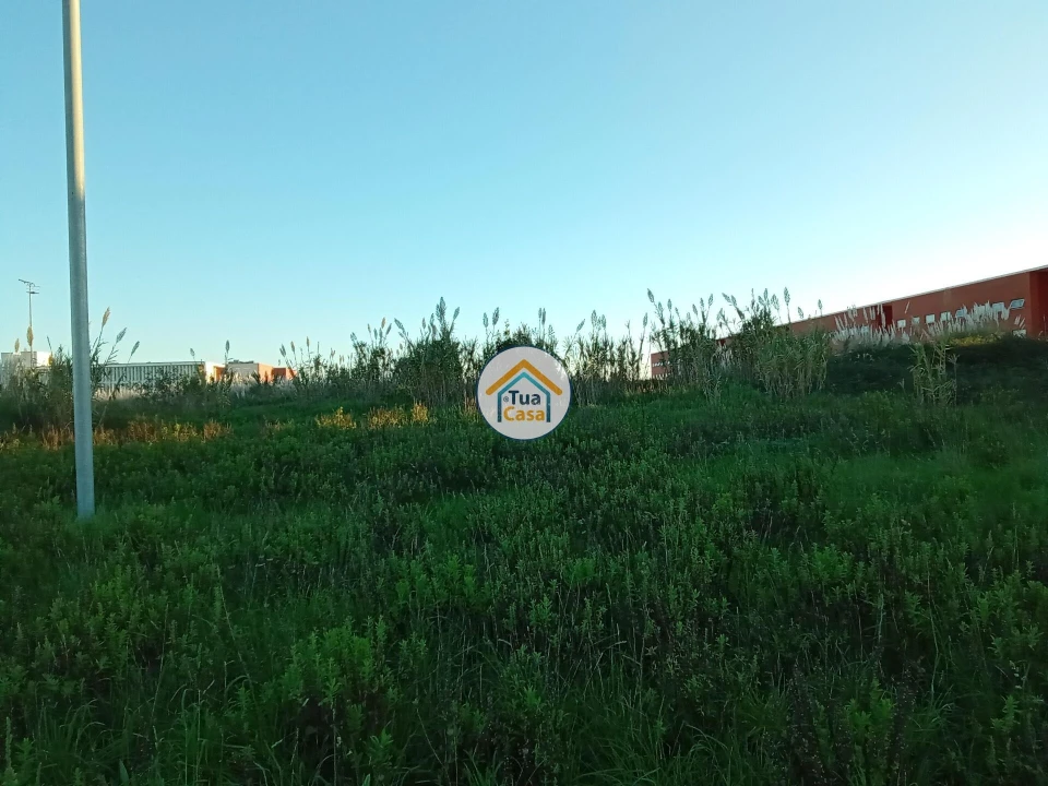Terreno para Venda em Aradas Foto 11