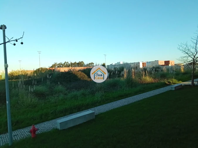 Terreno para Venda em Aradas Foto 6