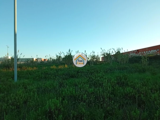 Terreno para Venda em Aradas Foto 7