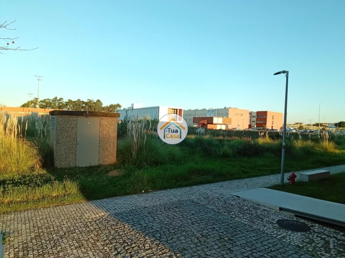 Terreno para Venda em Aradas Foto 16