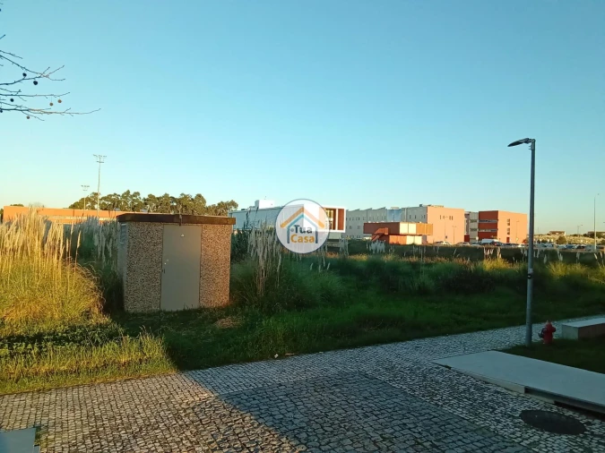 Terreno para Venda em Aradas