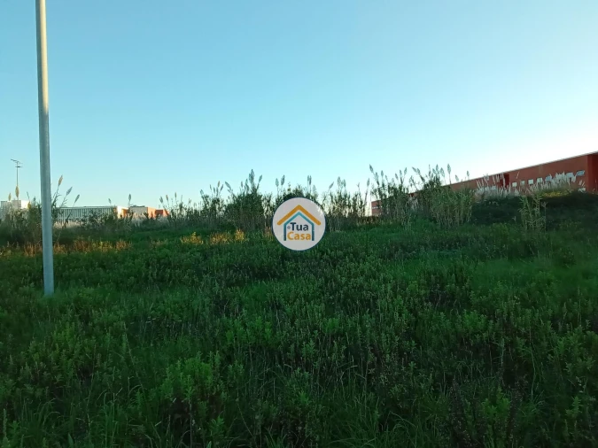 Terreno para Venda em Aradas Foto 11