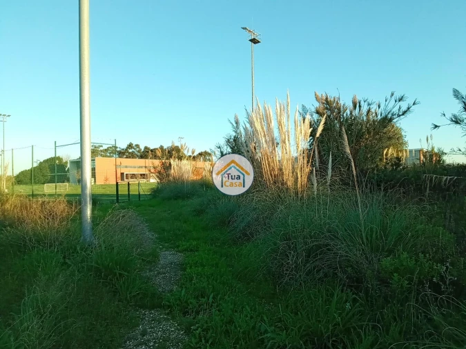 Terreno para Venda em Aradas Foto 4
